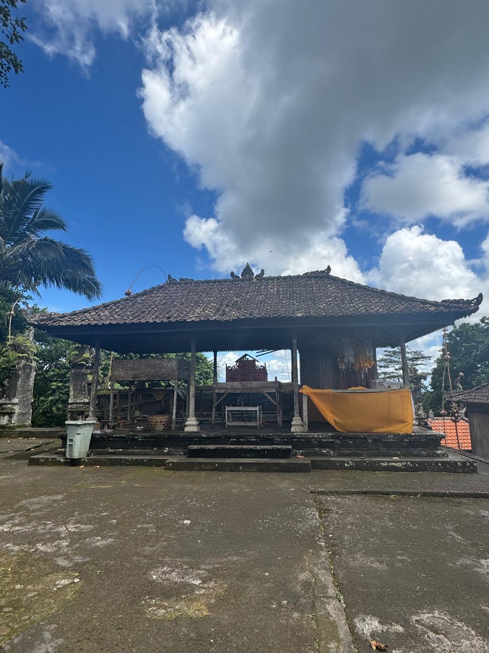 Lumpang